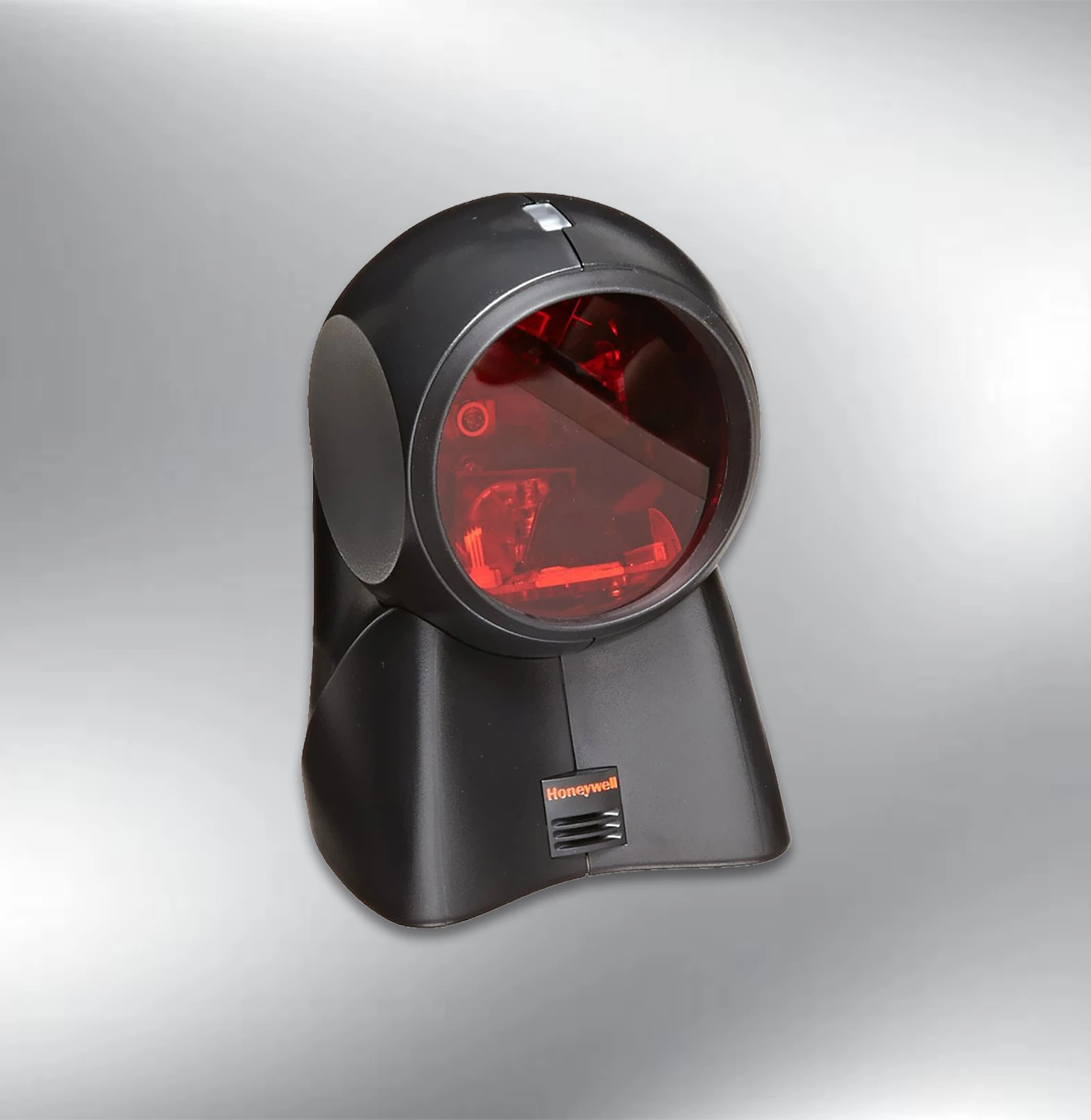Barcode Scanner
