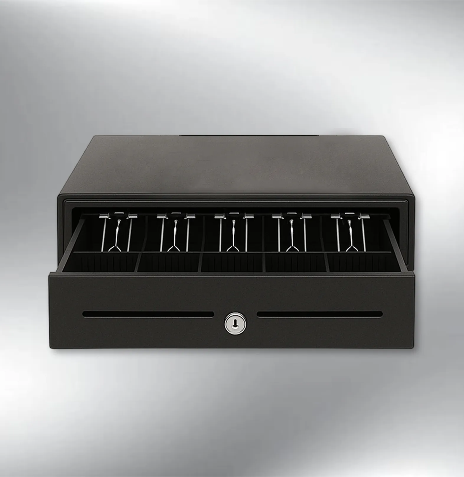 Cash Drawer
