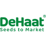 DeHaat