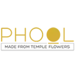 Phool