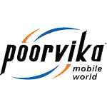 Poorvika