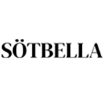 Sotbella