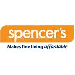 Spencers