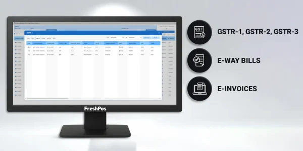 gst-ebill-invoice
