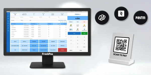 upi-payment